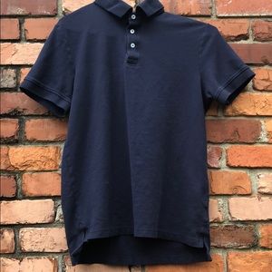 Simply Styled polo shirt
